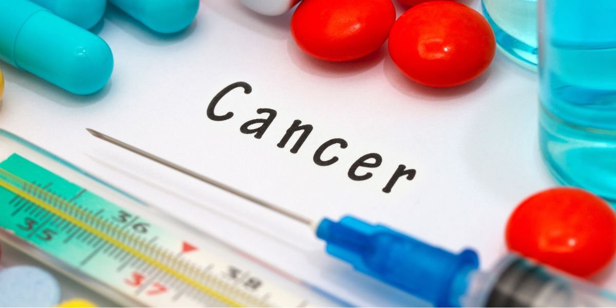 Principais tipos de cancer em cachorro - sos peludos clinica veterinária 24hs em são paulo