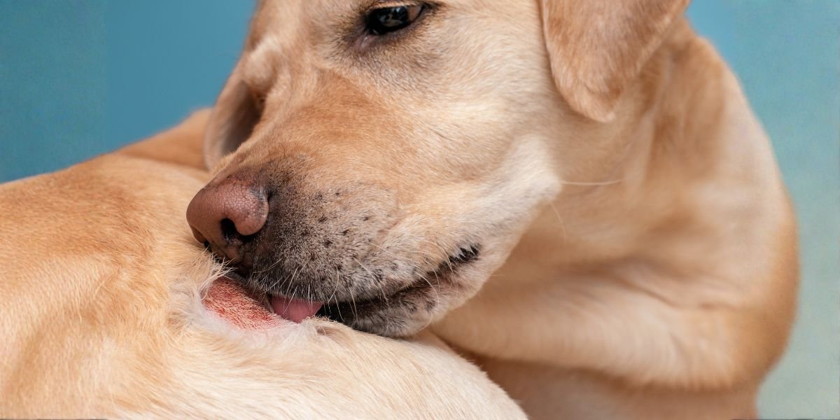 cancer de pele em cachorros - sos peludos clinica veterinária 24hs em são paulo